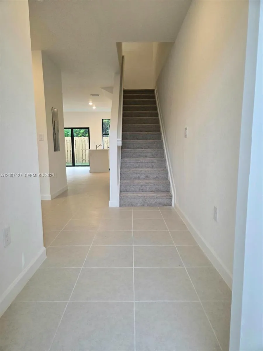 18927 SW 357 ST #18927 Miami, FL 33034