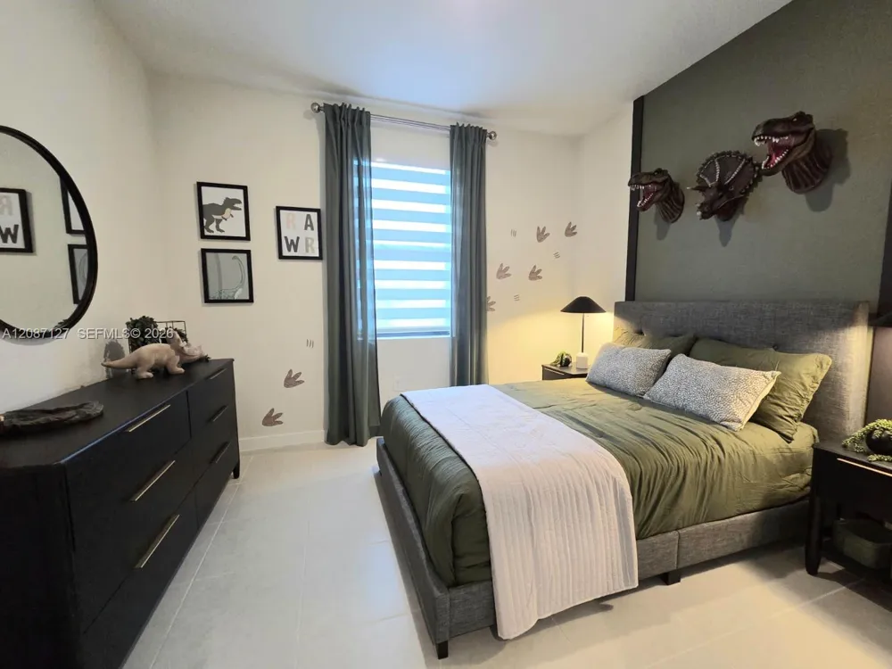 18927 SW 357 ST #18927 Miami, FL 33034