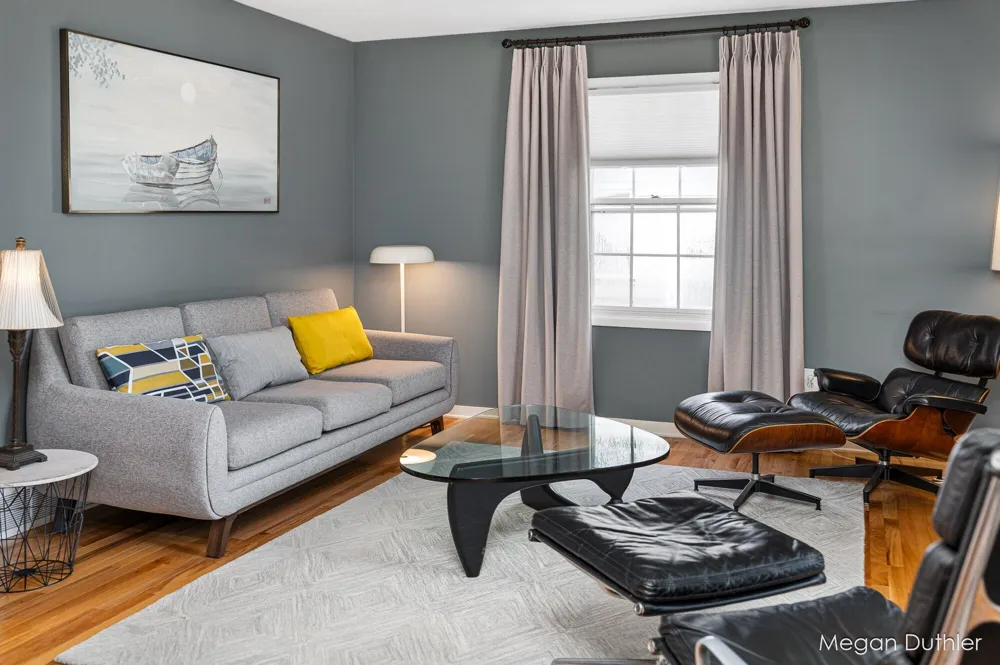 2345 Rosewood Avenue SE Grand Rapids, MI 49506