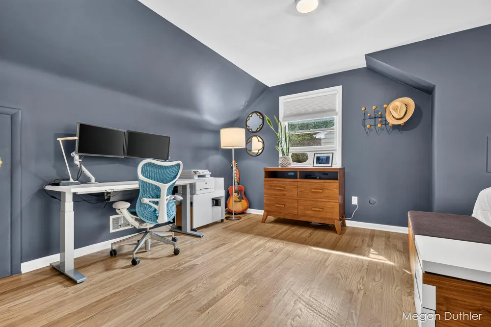 2345 Rosewood Avenue SE Grand Rapids, MI 49506