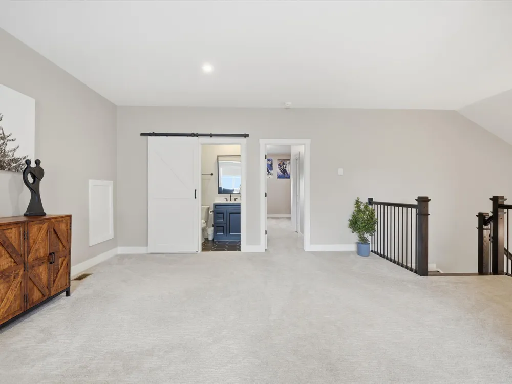 6089 Lincolnshire Drive Saline, MI 48176