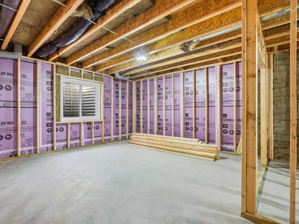 6089 Lincolnshire Drive Saline, MI 48176