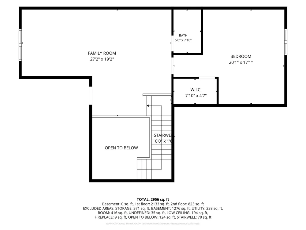 6089 Lincolnshire Drive Saline, MI 48176