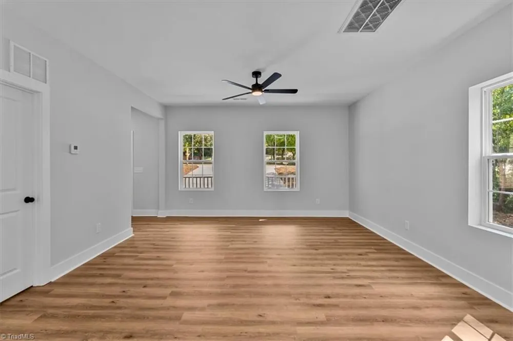 3625 Turret Court Winston-Salem, NC 27101