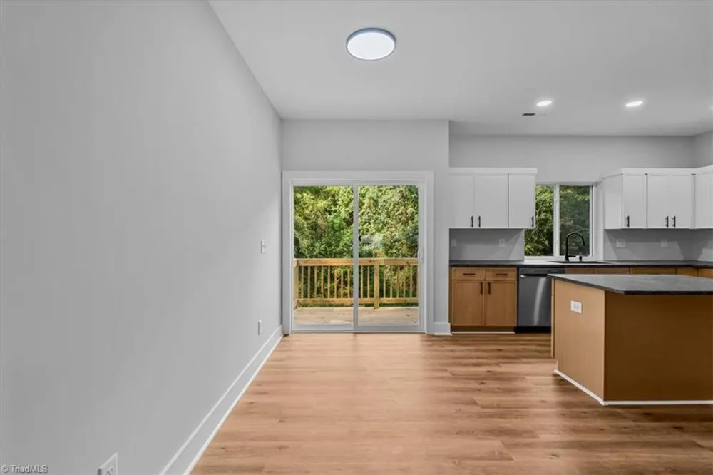 3625 Turret Court Winston-Salem, NC 27101