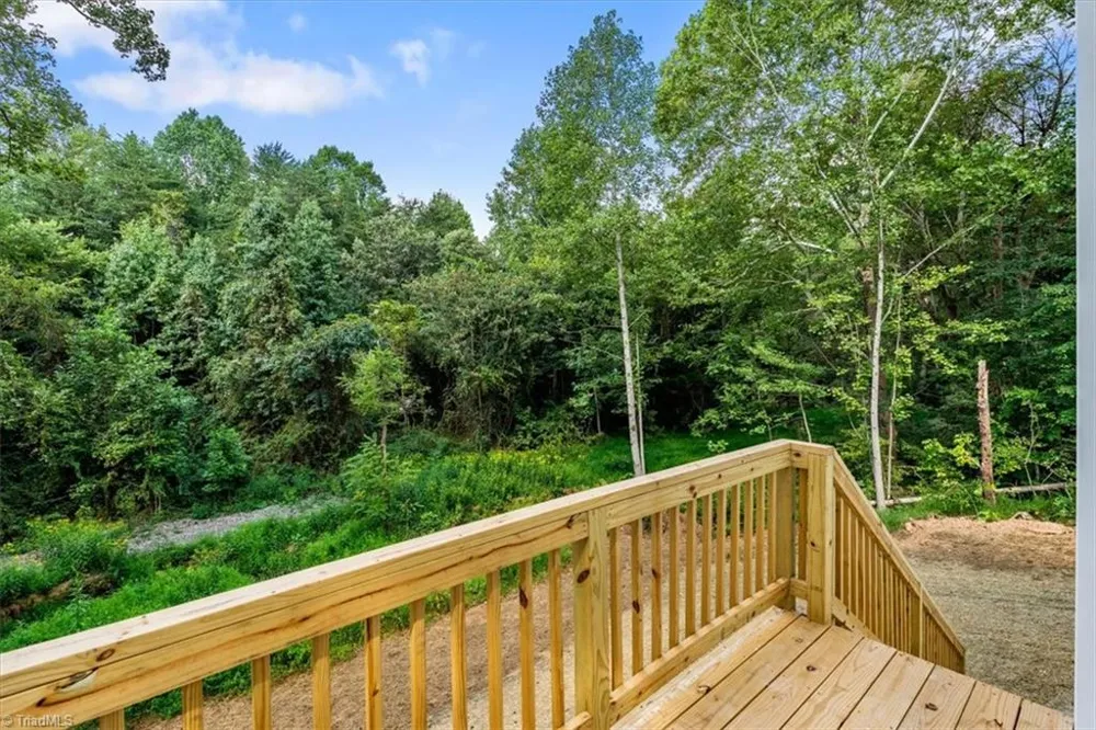 3625 Turret Court Winston-Salem, NC 27101