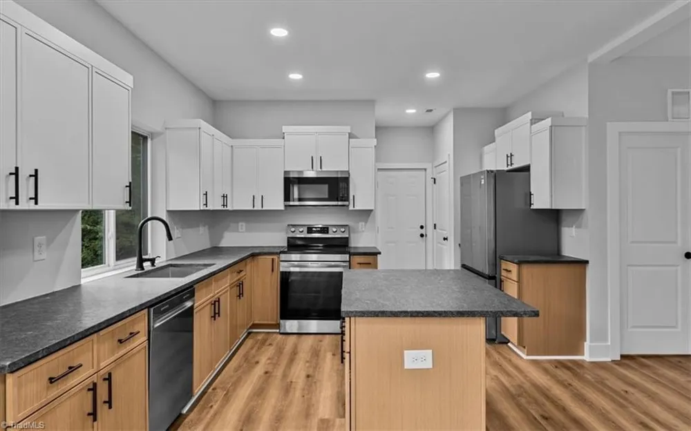 3625 Turret Court Winston-Salem, NC 27101