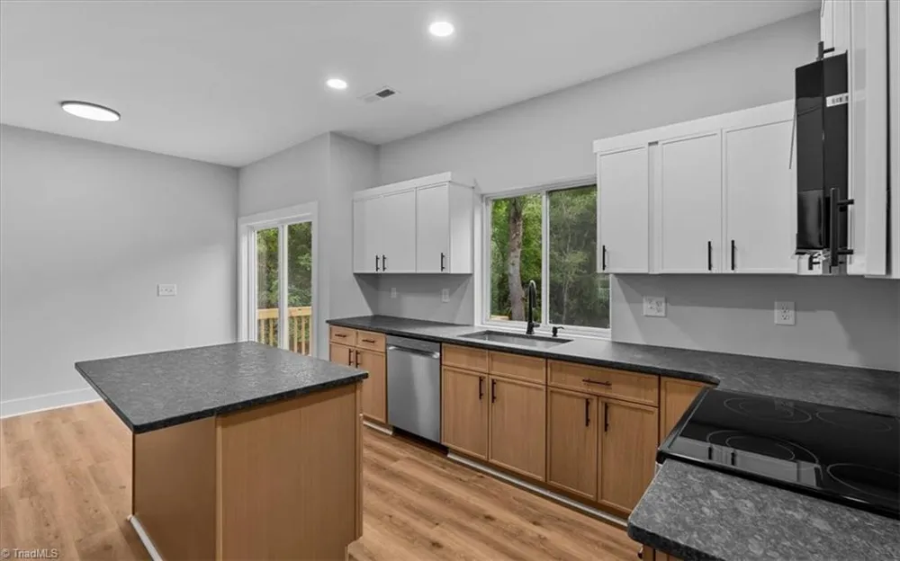 3625 Turret Court Winston-Salem, NC 27101