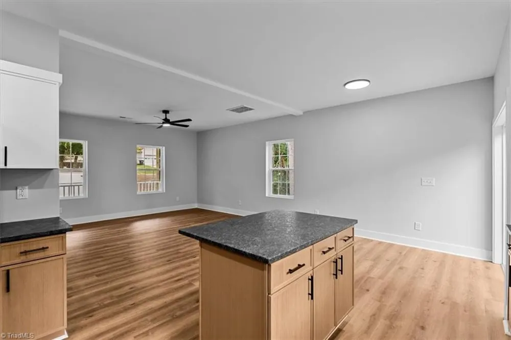 3625 Turret Court Winston-Salem, NC 27101