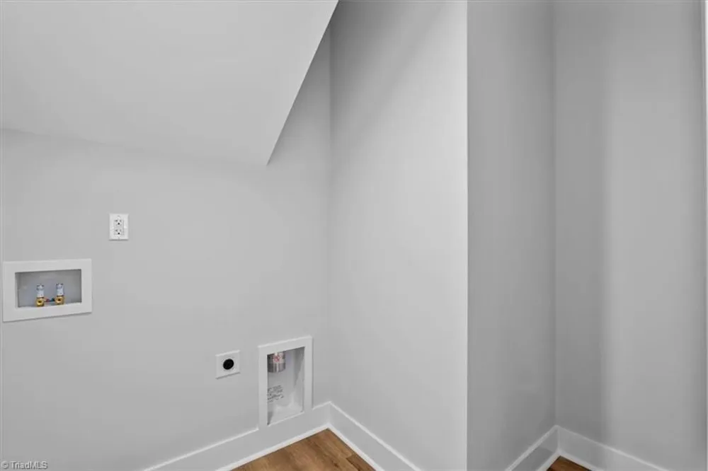 3625 Turret Court Winston-Salem, NC 27101