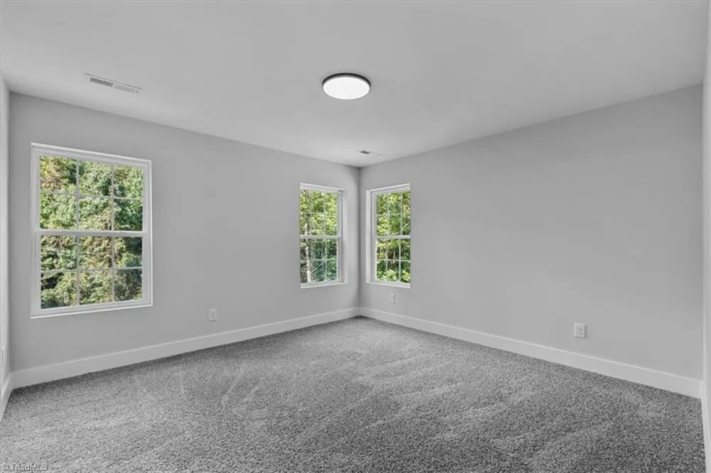 3625 Turret Court Winston-Salem, NC 27101