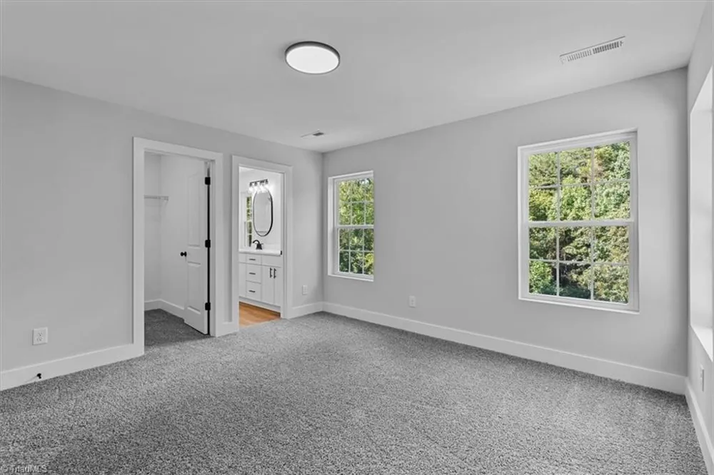 3625 Turret Court Winston-Salem, NC 27101