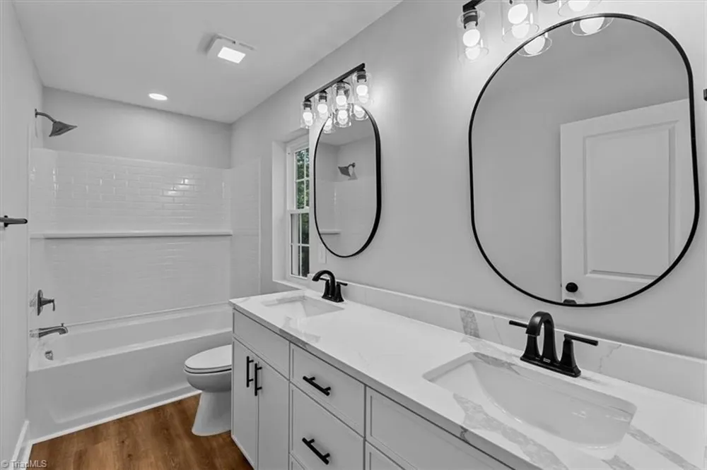 3625 Turret Court Winston-Salem, NC 27101
