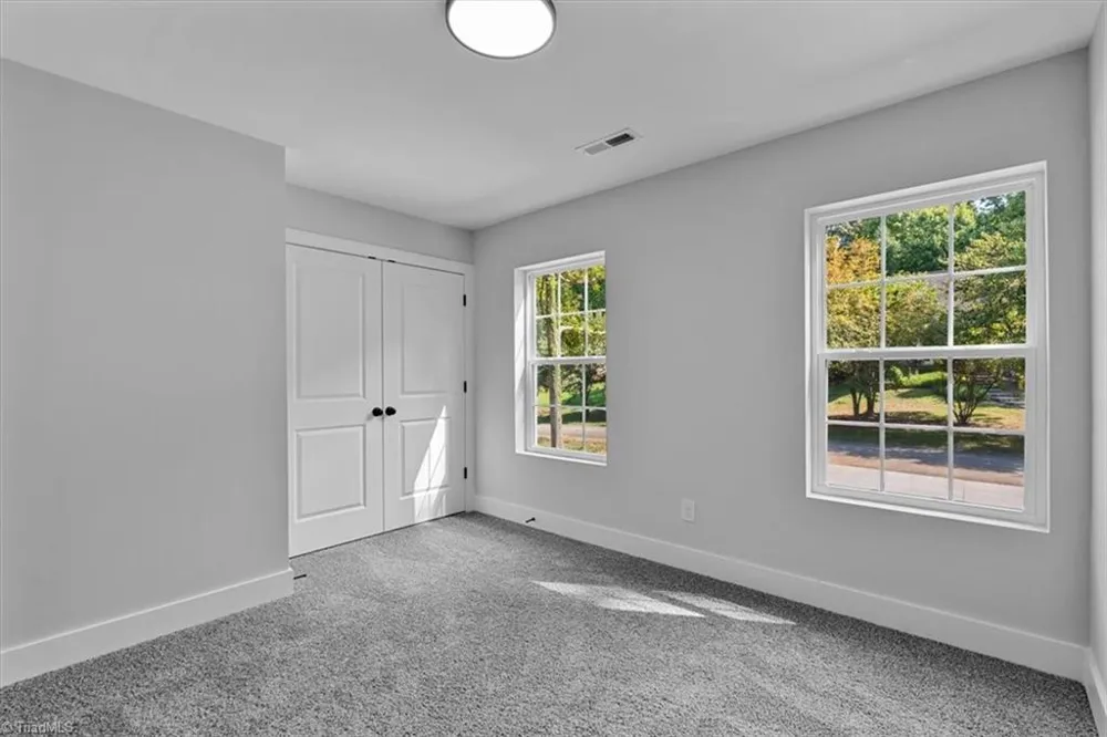 3625 Turret Court Winston-Salem, NC 27101