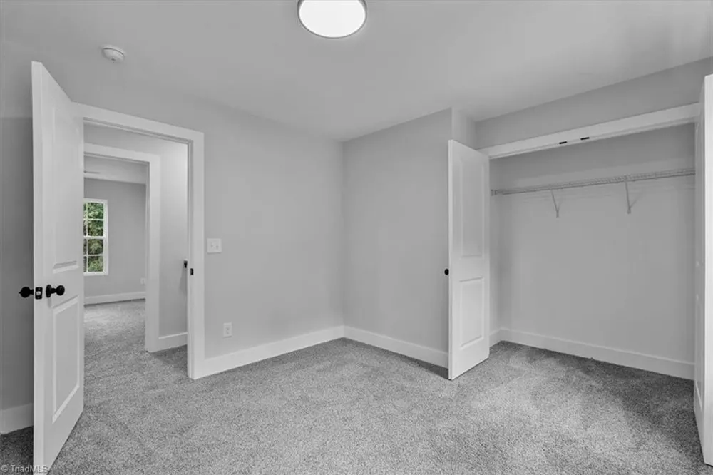 3625 Turret Court Winston-Salem, NC 27101