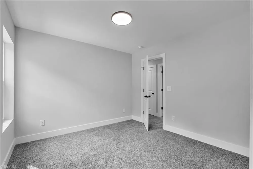 3625 Turret Court Winston-Salem, NC 27101