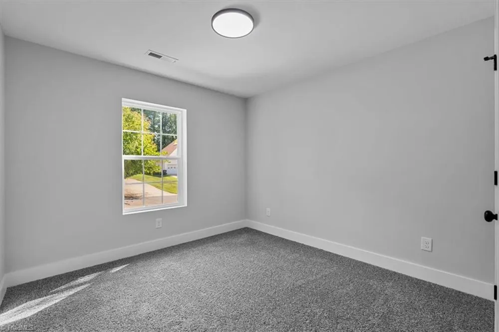 3625 Turret Court Winston-Salem, NC 27101