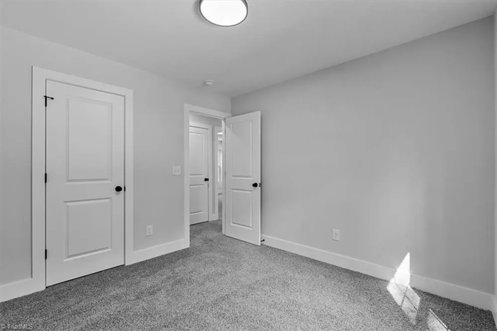 3625 Turret Court Winston-Salem, NC 27101