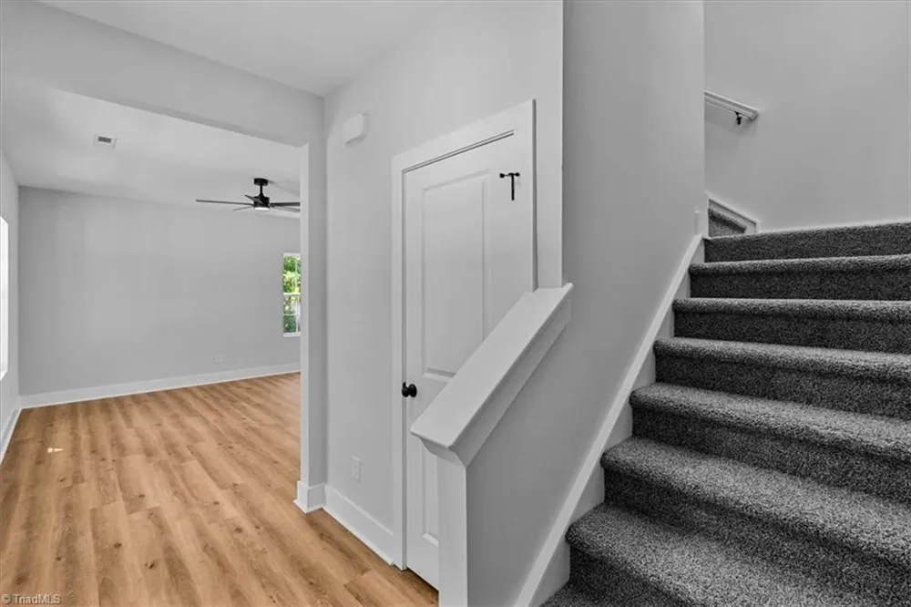 3625 Turret Court Winston-Salem, NC 27101