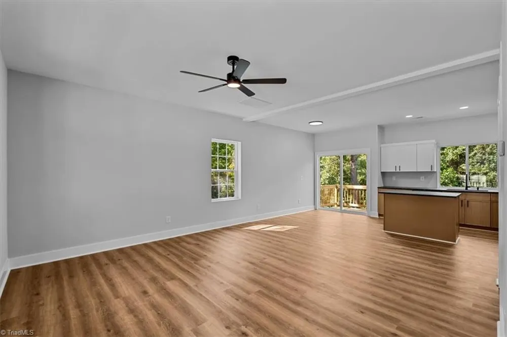 3625 Turret Court Winston-Salem, NC 27101