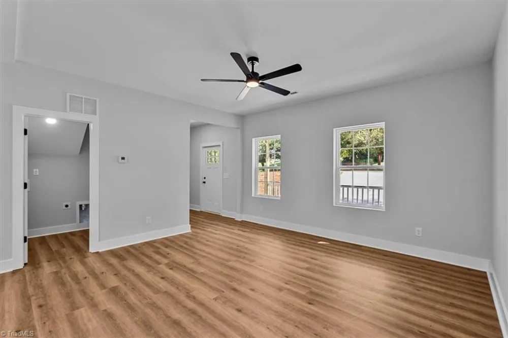3625 Turret Court Winston-Salem, NC 27101