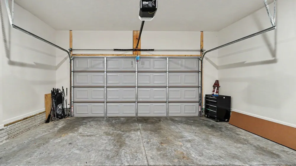 1708 Heritage Way Mt Pleasant City, MI 48858