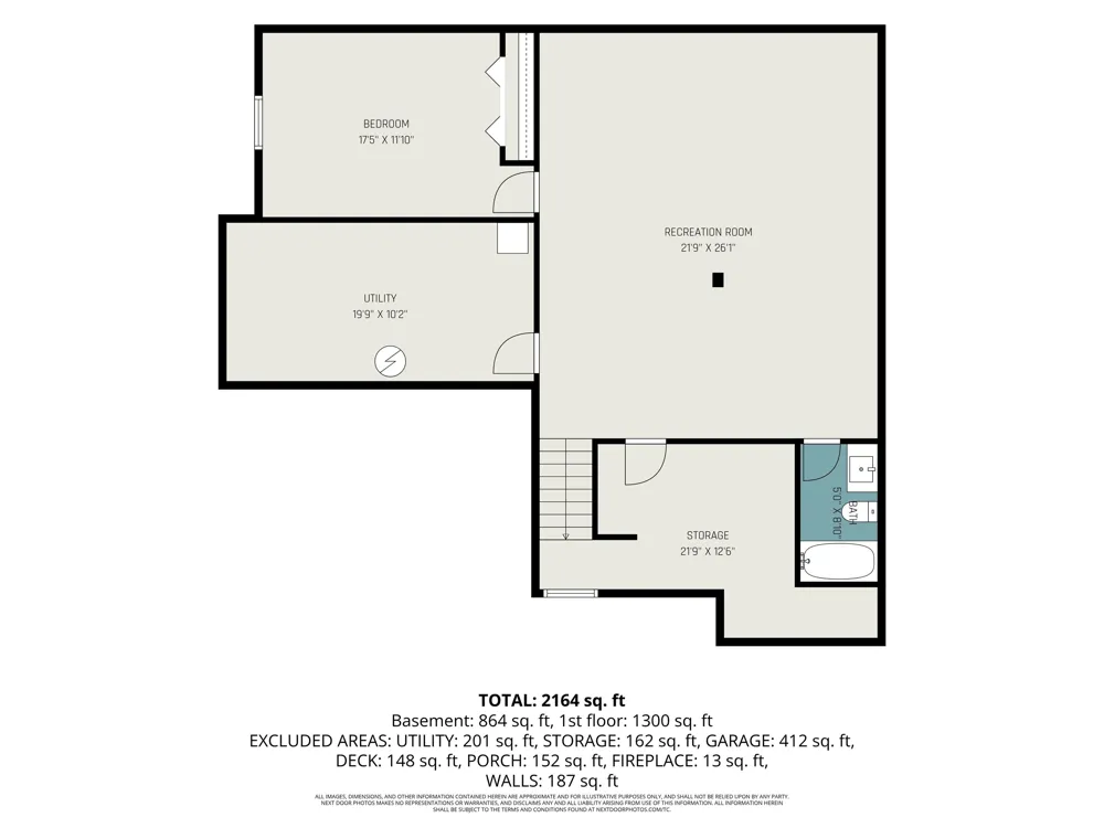 1708 Heritage Way Mt Pleasant City, MI 48858