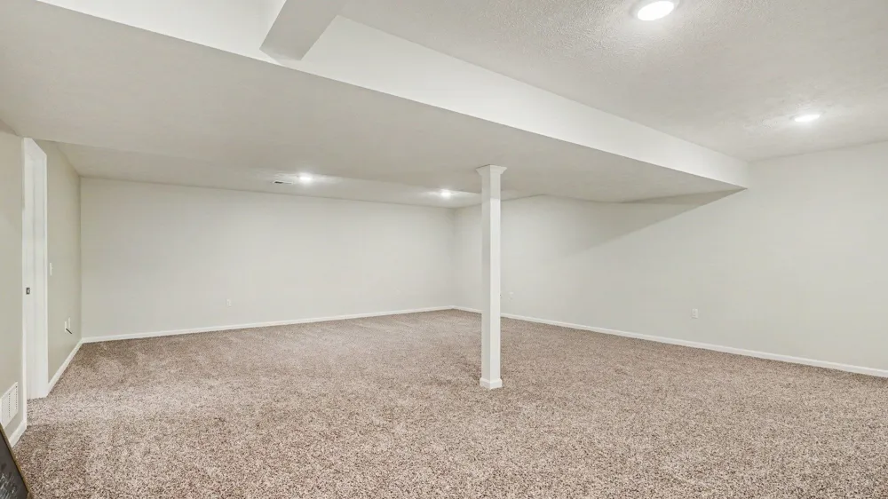 1708 Heritage Way Mt Pleasant City, MI 48858