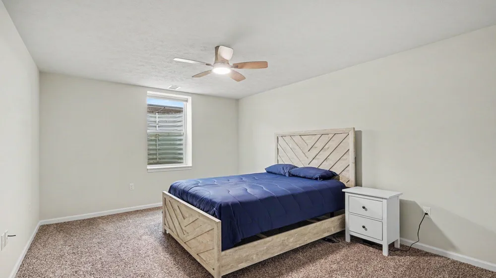 1708 Heritage Way Mt Pleasant City, MI 48858