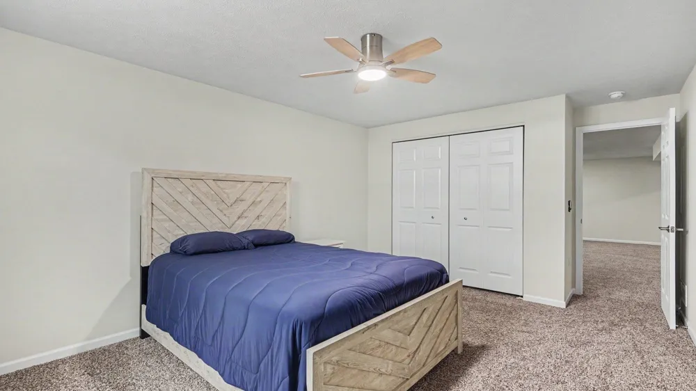 1708 Heritage Way Mt Pleasant City, MI 48858