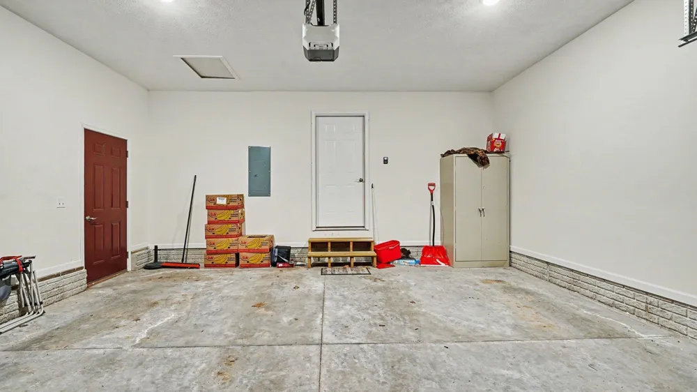 1708 Heritage Way Mt Pleasant City, MI 48858