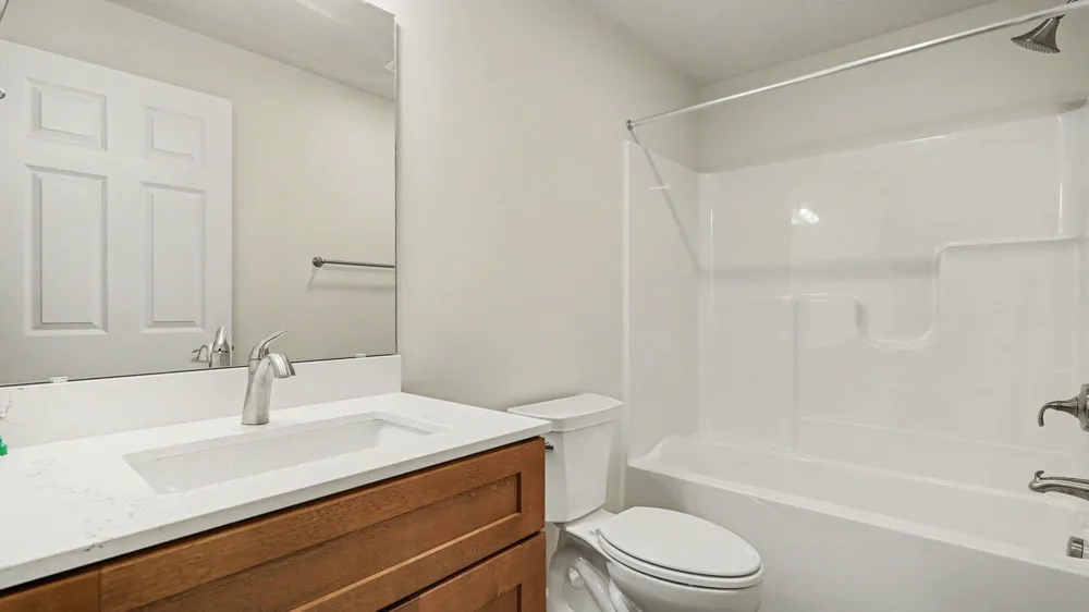 1708 Heritage Way Mt Pleasant City, MI 48858