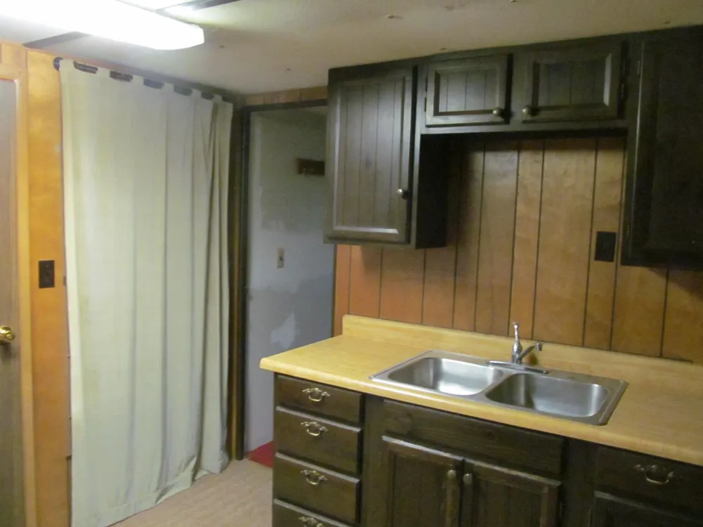 22484 90th Avenue Highland Township, MI 49665