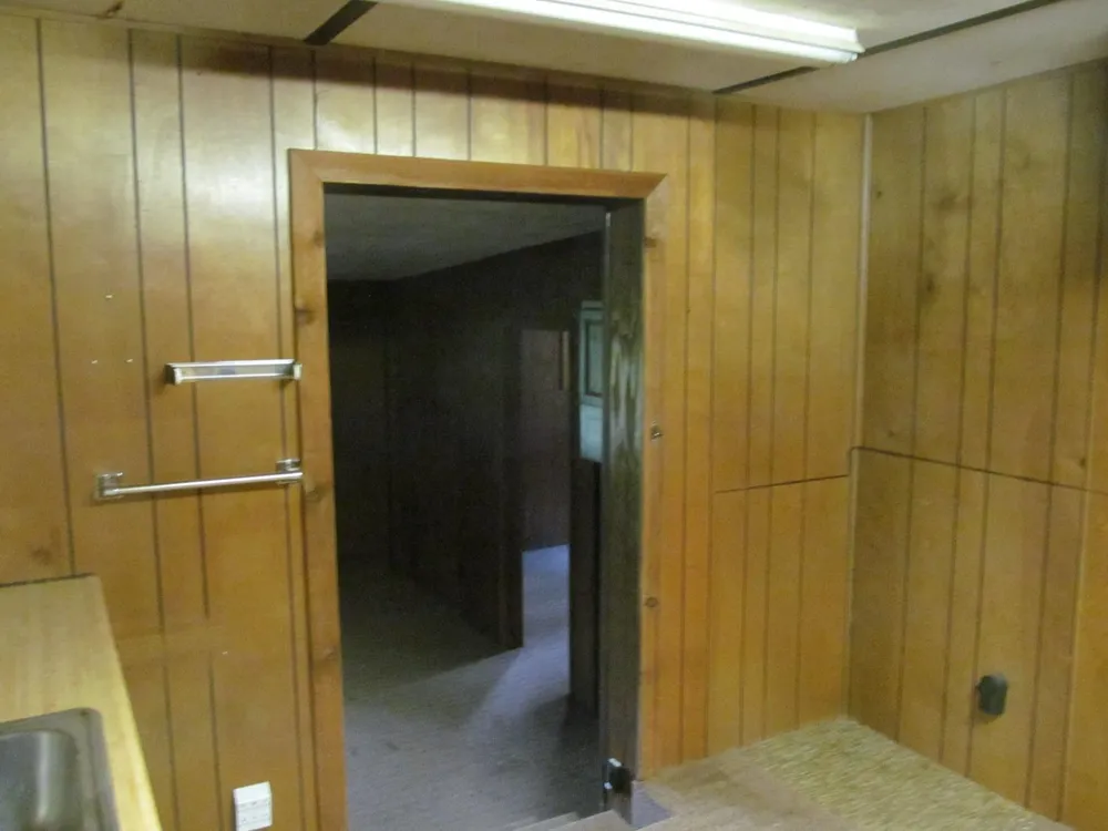 22484 90th Avenue Highland Township, MI 49665