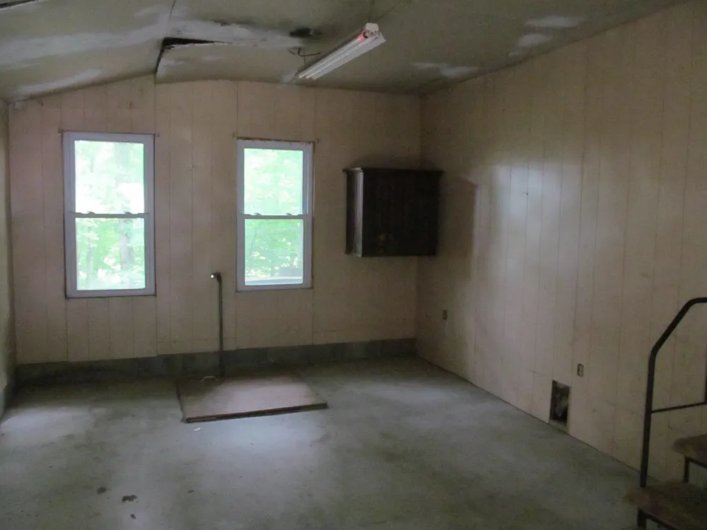 22484 90th Avenue Highland Township, MI 49665
