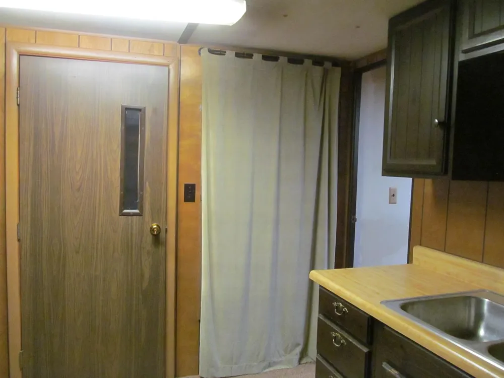 22484 90th Avenue Highland Township, MI 49665