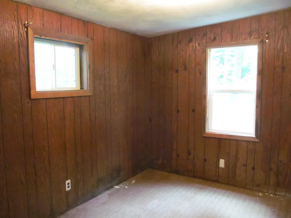 22484 90th Avenue Highland Township, MI 49665