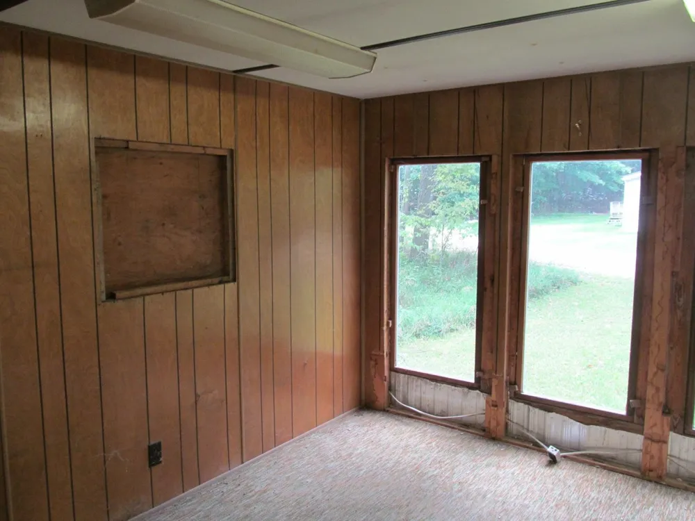 22484 90th Avenue Highland Township, MI 49665