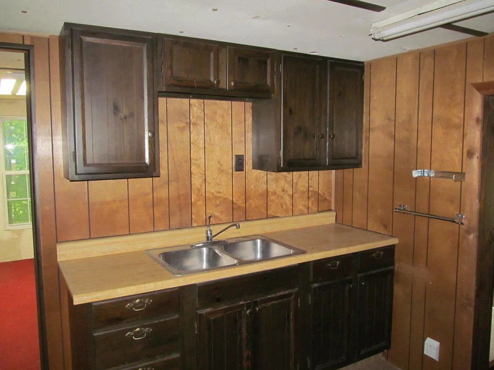22484 90th Avenue Highland Township, MI 49665