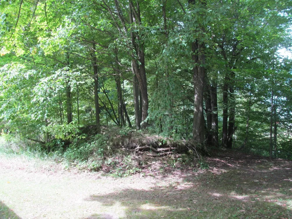 22484 90th Avenue Highland Township, MI 49665