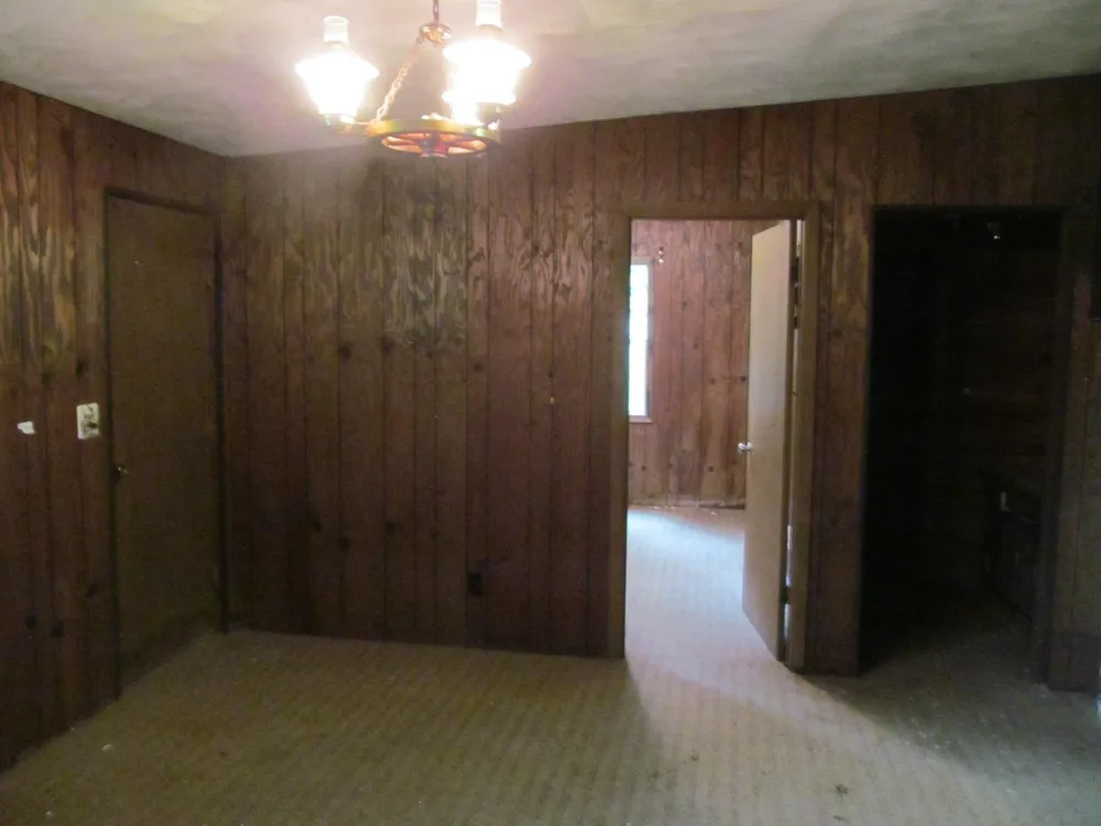 22484 90th Avenue Highland Township, MI 49665