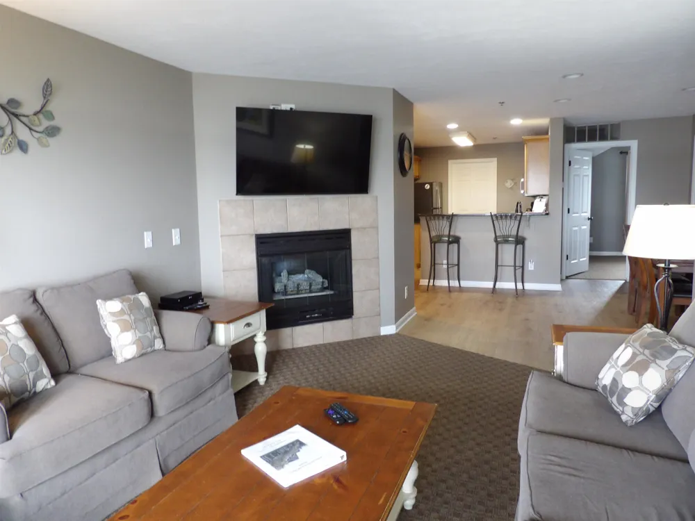 1246 Sunnyside Drive Cadillac City, MI 49601