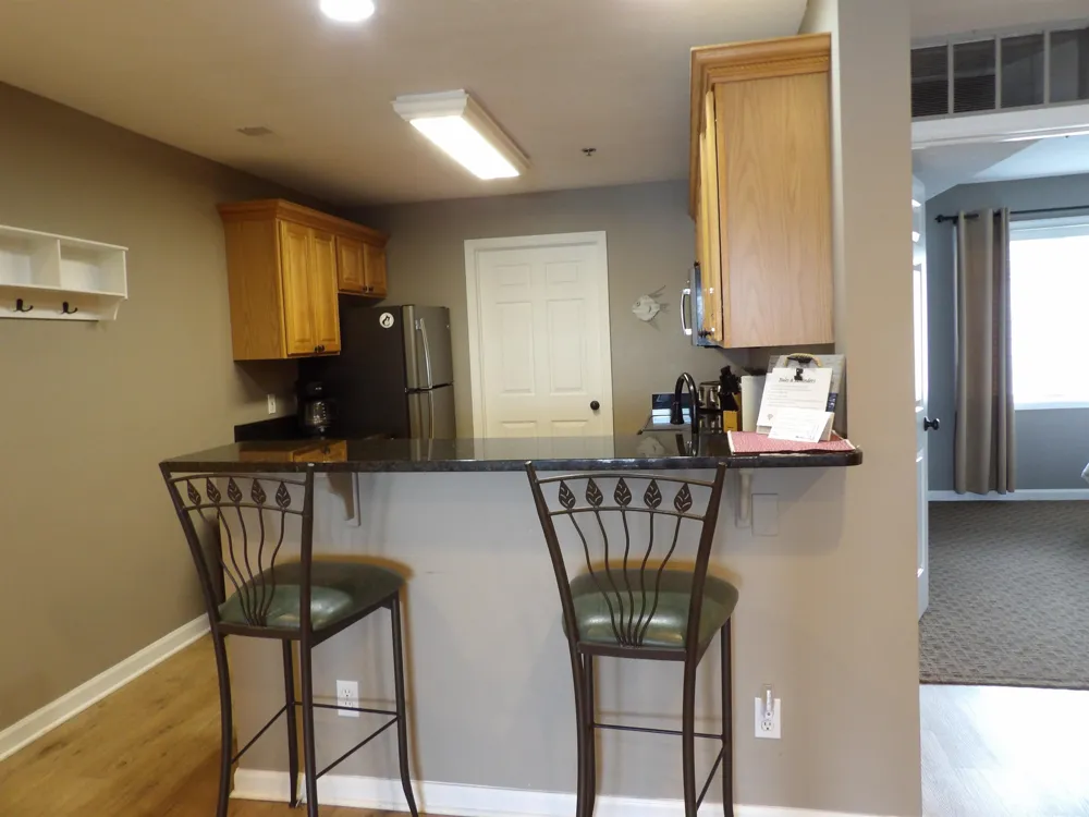 1246 Sunnyside Drive Cadillac City, MI 49601