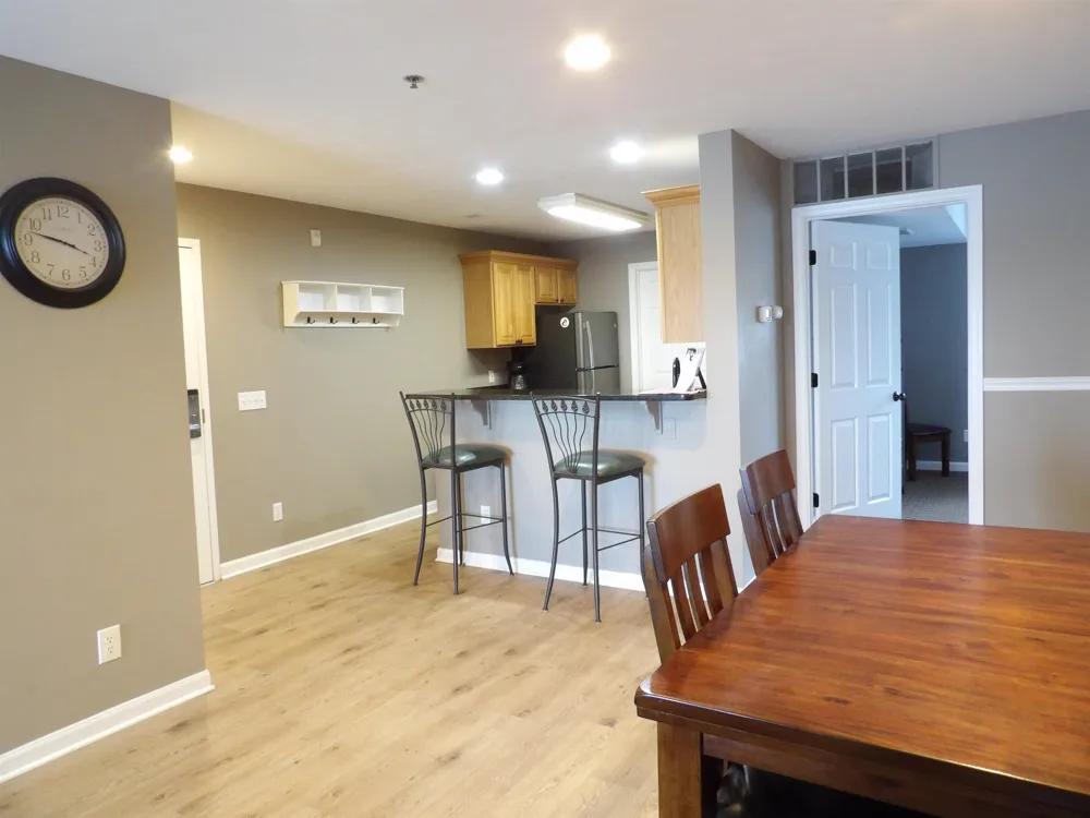 1246 Sunnyside Drive Cadillac City, MI 49601
