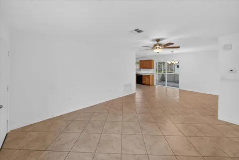 20105 SUNCREST DRIVE