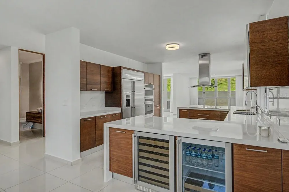 70 AQCUAMARINA San Juan, PR 00931