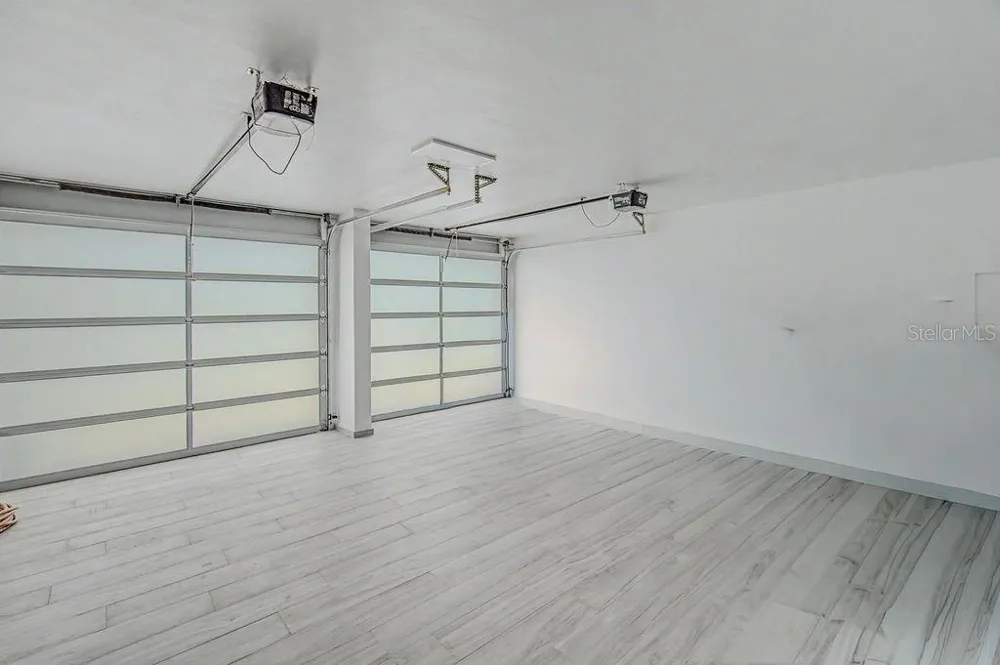 70 AQCUAMARINA San Juan, PR 00931