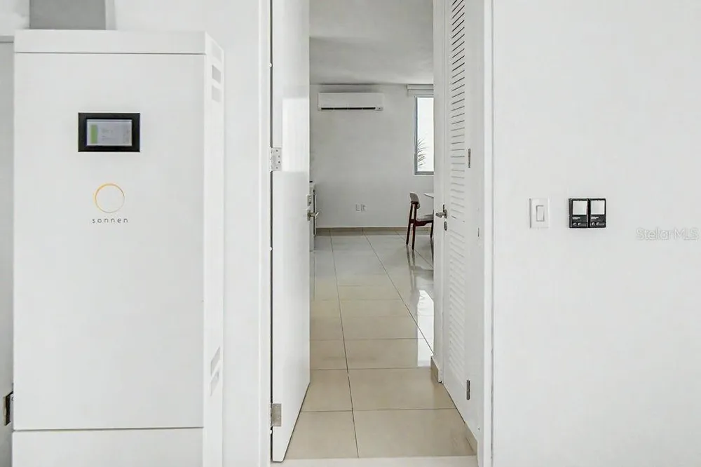 70 AQCUAMARINA San Juan, PR 00931