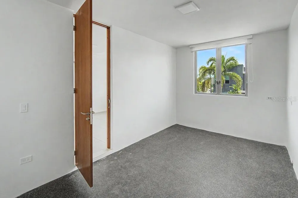 70 AQCUAMARINA San Juan, PR 00931