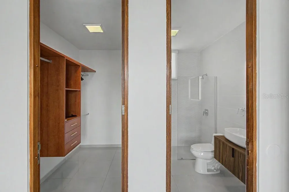 70 AQCUAMARINA San Juan, PR 00931